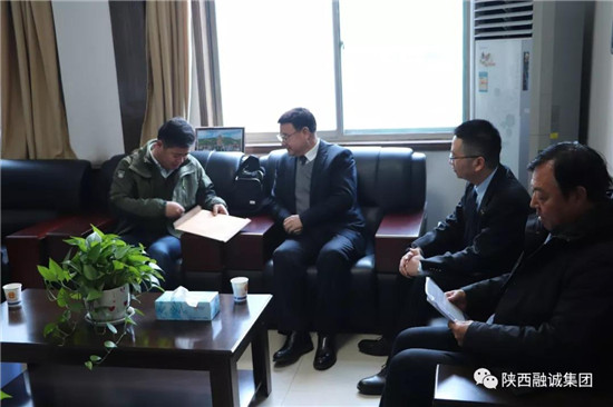 ʡ߼(j)ԺԺLkһLοʡ˴F(tun)LR܊