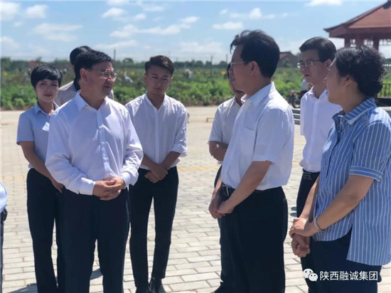 Cʡf(xi)ϯcίӛO\{(dio)ָ(do)