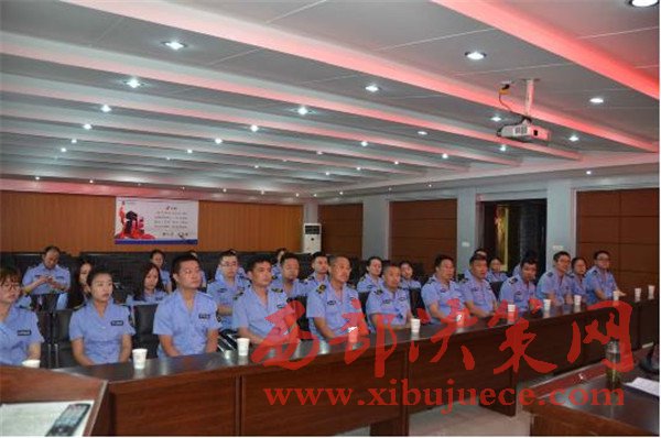 1498198359104846.jpg 2.jpg