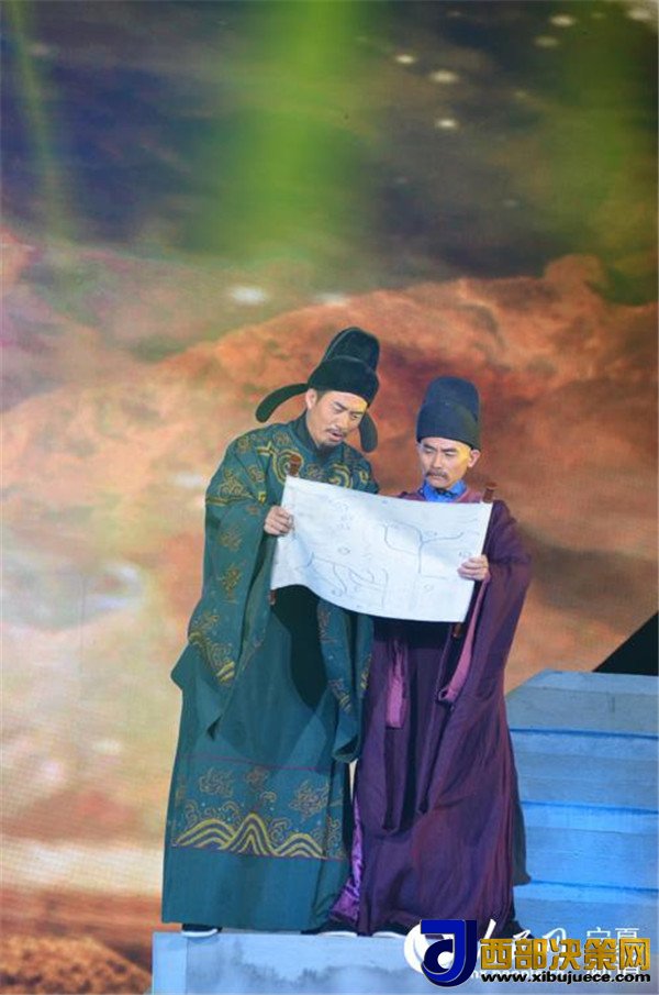 1507799886127653.jpg 5.jpg