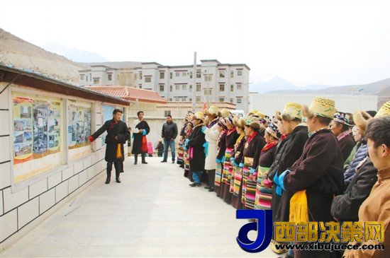 1508988409740706.jpg 1.jpg