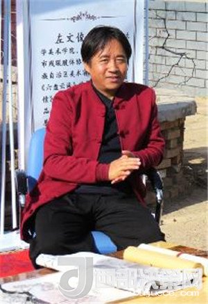 1510643415615698.jpg 8.jpg