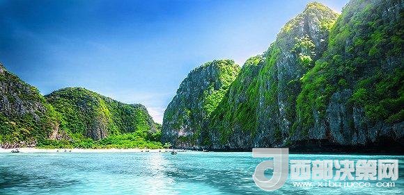 全球最佳海灘榜單出爐 我們選了10個(gè)來(lái)好好介紹