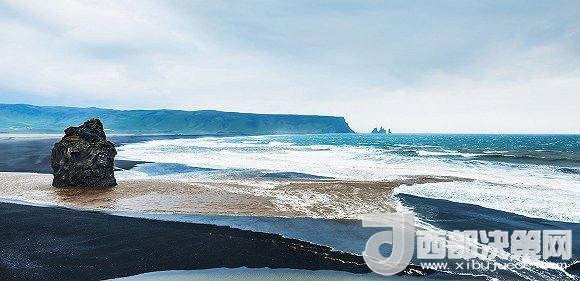 全球最佳海灘榜單出爐 我們選了10個(gè)來(lái)好好介紹