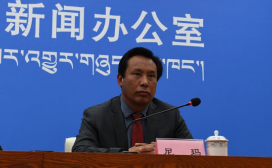 自治區(qū)地震局黨組成員、副局長 尼瑪.jpg