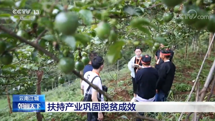 點擊進入下一頁